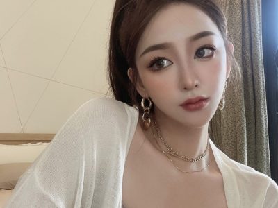 Winniestyle飄霧美學/新秘彩妝~霧眉一次就成功~為您打造完全眉型 網紅推薦 霧眉推薦 紋繡店家 霧眉價格 台北市 文山區 大安區 松山區 新北市 木柵區