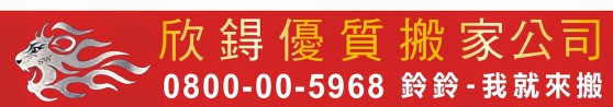 969027b8911fe6394f2aca7a4d79c813