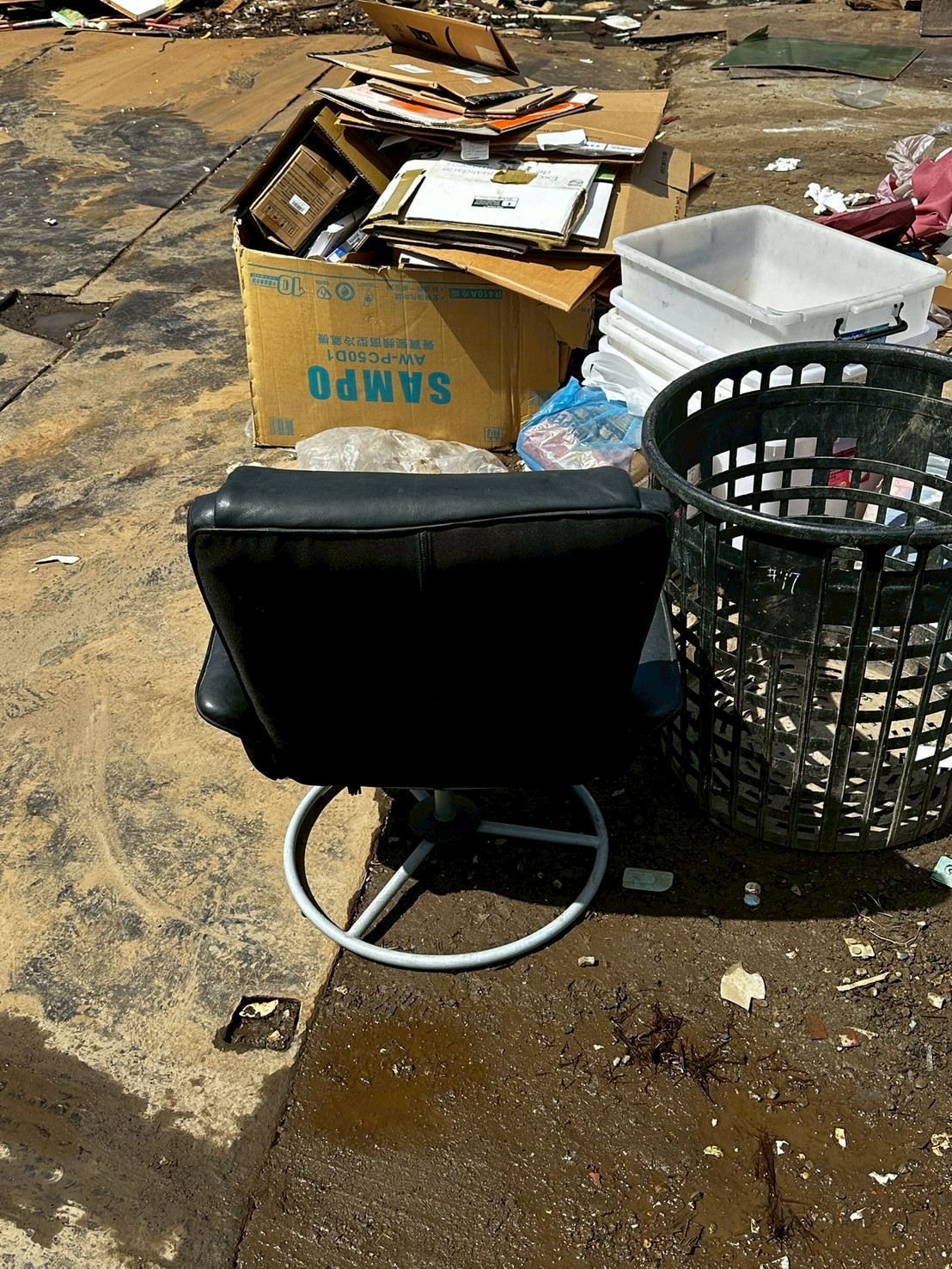 澎湖拾光海景民宿｜積木樂園親子四人房，適合親子家庭的澎湖住宿推薦