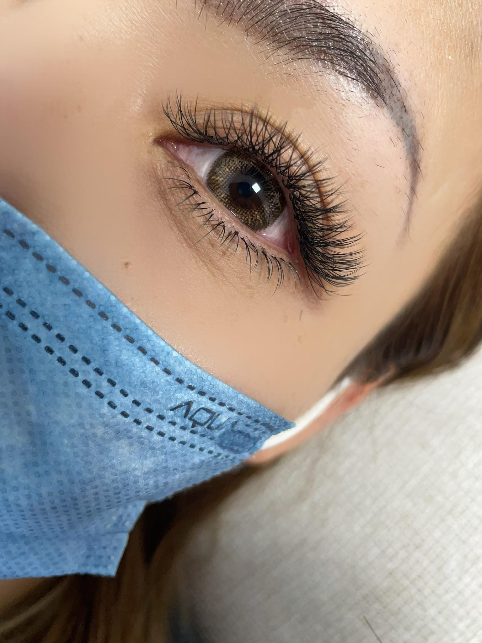 0904閣樓手作美學 | 淡水美睫+SPA淡水按摩雙享受|淡水隱藏版放鬆小天地 13 560188892 122170349678596806 8119586873993734041 n