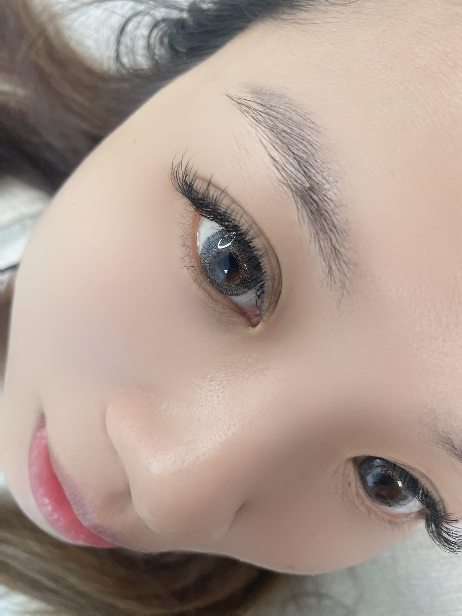 0904閣樓手作美學 | 淡水美睫+SPA淡水按摩雙享受|淡水隱藏版放鬆小天地 17 589804778 122176700570596806 2064459291667040007 n 1