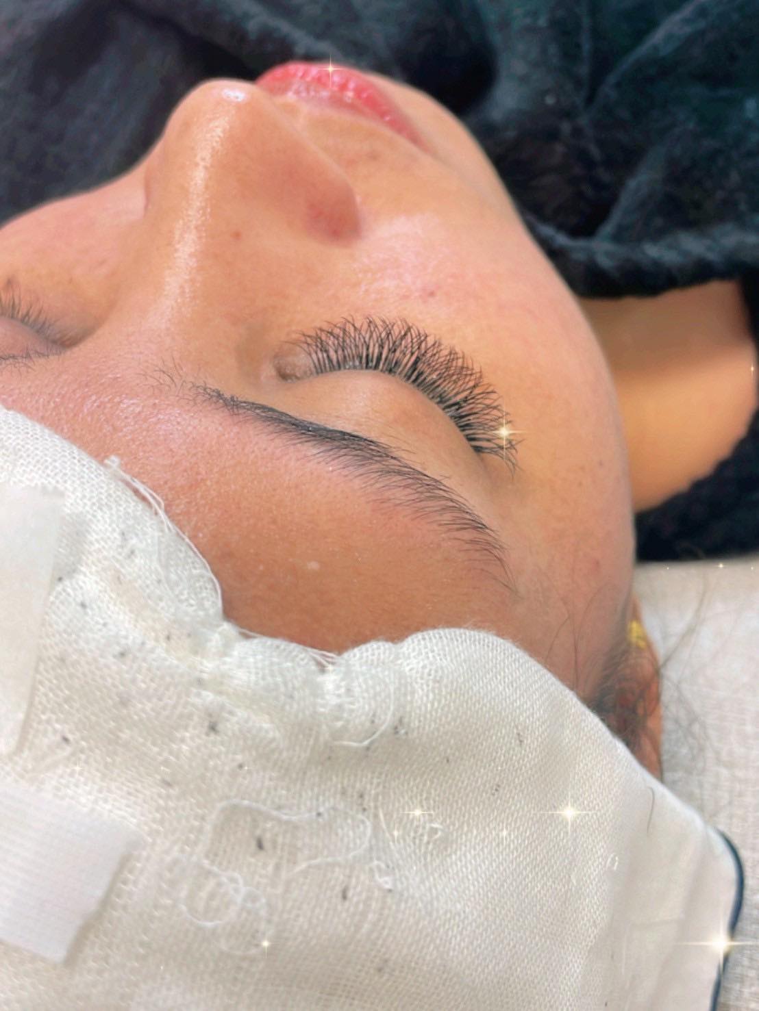 0904閣樓手作美學 | 淡水美睫+SPA淡水按摩雙享受|淡水隱藏版放鬆小天地 14 598769200 122178830282596806 4212612818431299427 n