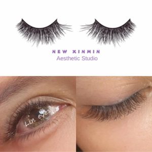 0904閣樓手作美學 | 淡水美睫＋SPA淡水按摩雙享受｜淡水隱藏版放鬆小天地