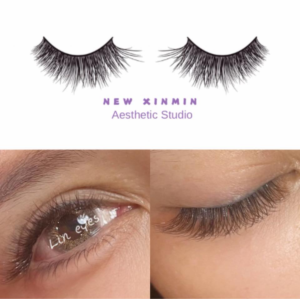 0904閣樓手作美學 | 淡水美睫+SPA淡水按摩雙享受|淡水隱藏版放鬆小天地 1 0904閣樓手作美學 | 淡水美睫+SPA淡水按摩雙享受|淡水隱藏版放鬆小天地