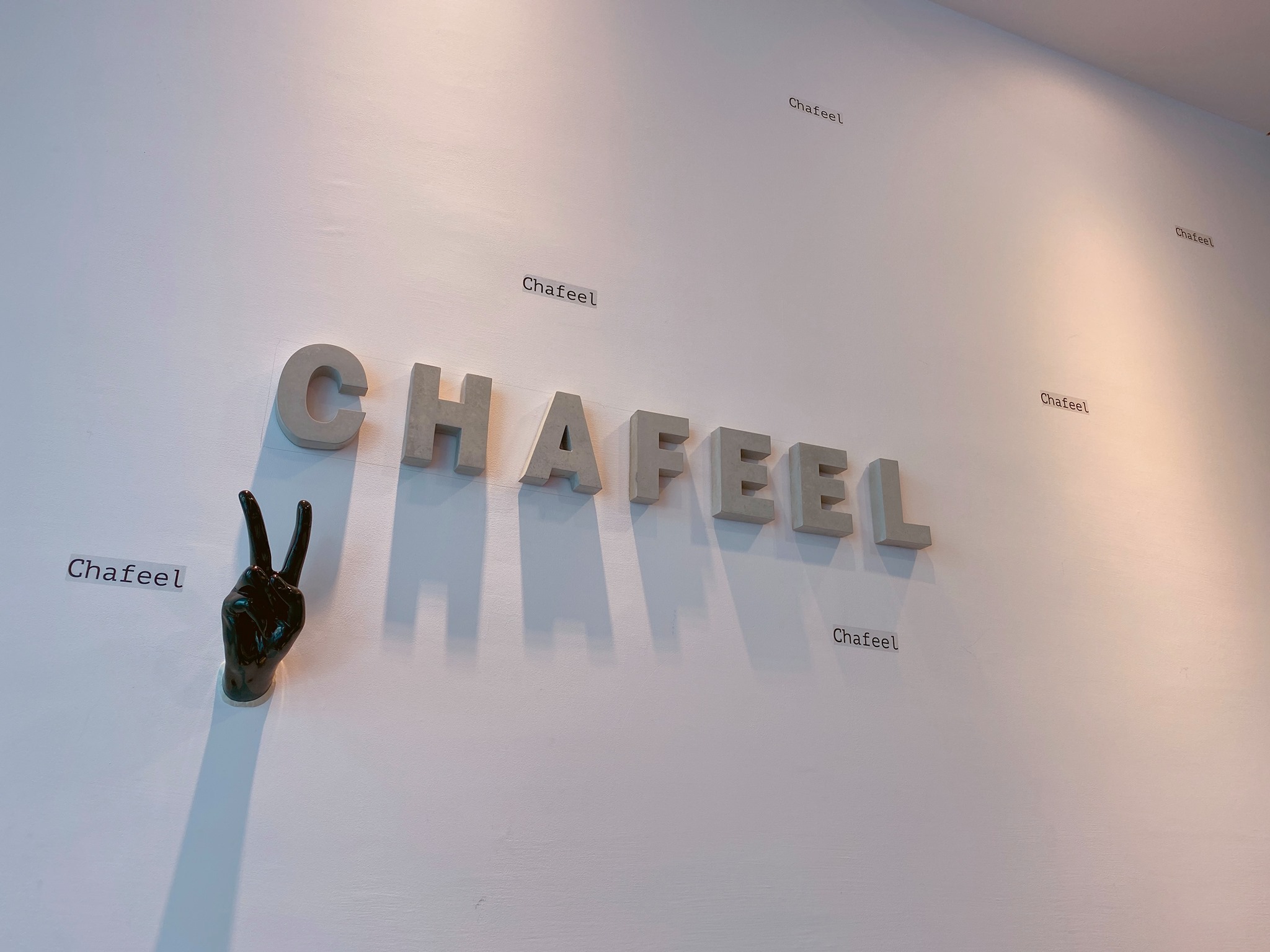 東區霧眉 忠孝復興霧眉 大安區霧眉 遠百sogo霧眉