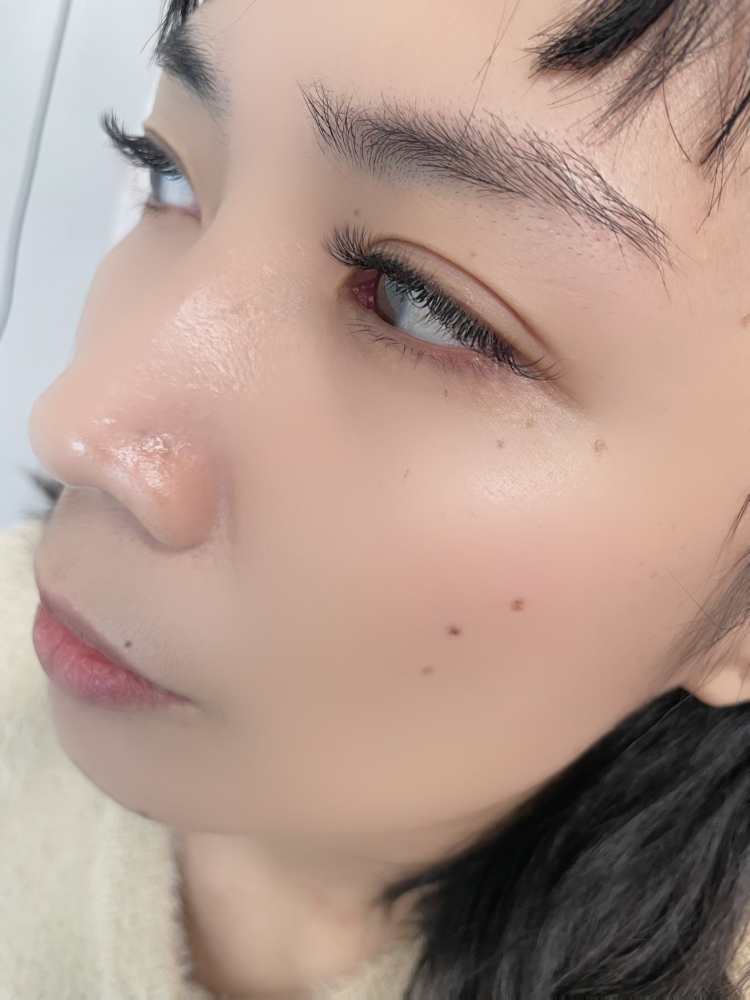 0904閣樓手作美學 | 淡水美睫+SPA淡水按摩雙享受|淡水隱藏版放鬆小天地 18 590825767 122176414472596806 5315331800048020704 n 1