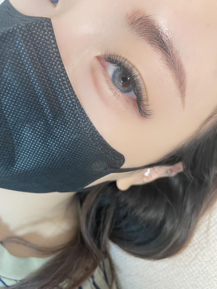 0904閣樓手作美學 | 淡水美睫+SPA淡水按摩雙享受|淡水隱藏版放鬆小天地 21 605541021 1272541864891555 3430139697028109734 n 1