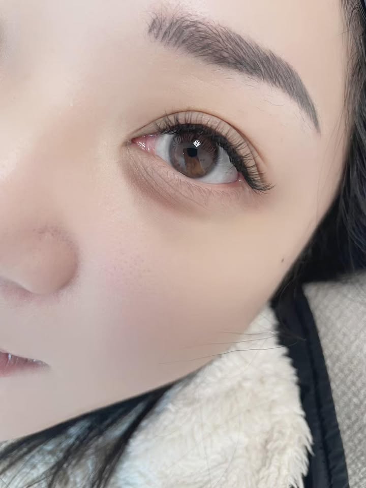 0904閣樓手作美學 | 淡水美睫+SPA淡水按摩雙享受|淡水隱藏版放鬆小天地 19 610485657 2081978269217984 4845424566315422732 n