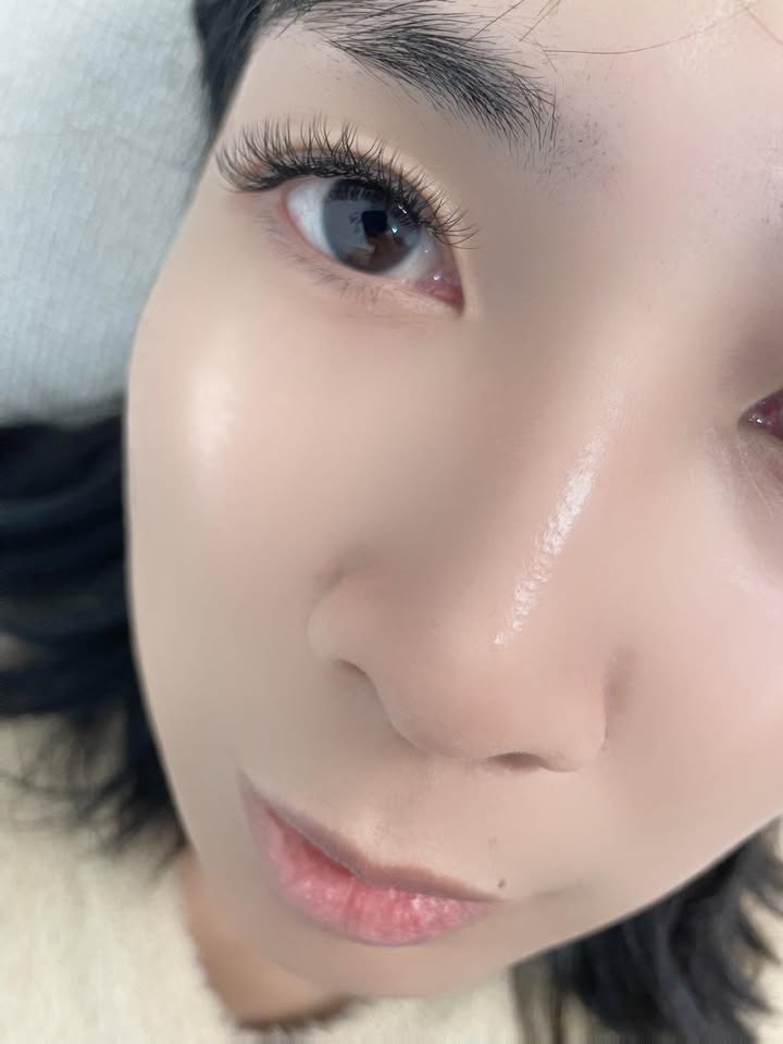 0904閣樓手作美學 | 淡水美睫+SPA淡水按摩雙享受|淡水隱藏版放鬆小天地 20 610621351 2403767206798383 7195297445183957981 n