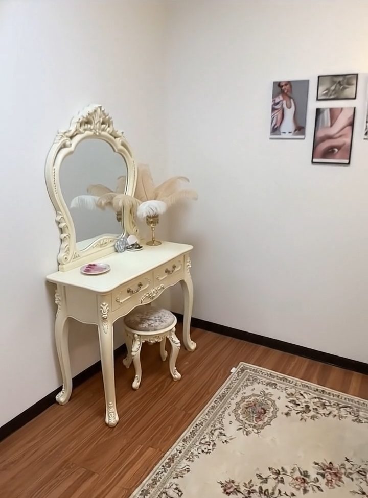 0904閣樓手作美學 | 淡水美睫+SPA淡水按摩雙享受|淡水隱藏版放鬆小天地 12 caf42e46 e14a 48c6 b30b 9d53284b67b5.mp4 snapshot 00.02 2025.11.30 02.13.47 e1768925499581